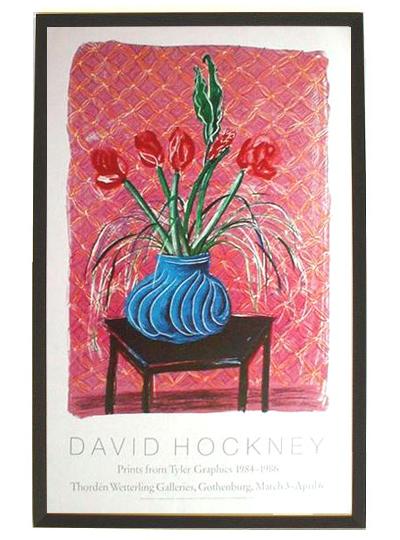 hockney_ho032_f_424bk.jpg