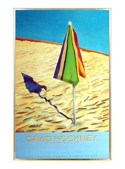 hockney_ho033_f_1280st.jpg