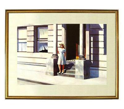 エドワード・ホッパー hopper_ho071_f_482g.jpg