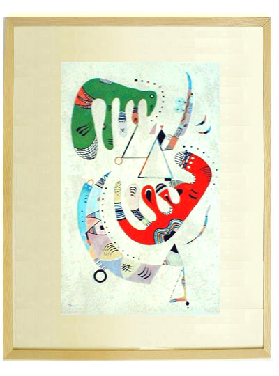 カンディンスキー　リトグラフ kandinsky_k117612_f_424cl.jpg