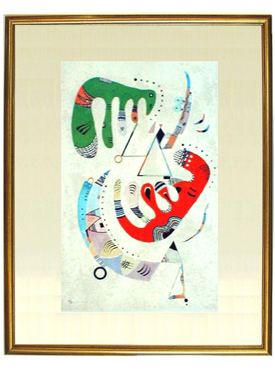 カンディンスキー　リトグラフ kandinsky_k117612_f_482g.jpg