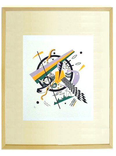kandinsky_ka048_f_424cl.jpg