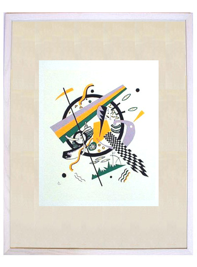 kandinsky_ka048_f_424wt.jpg