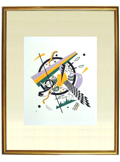 kandinsky_ka048_f_482g.jpg