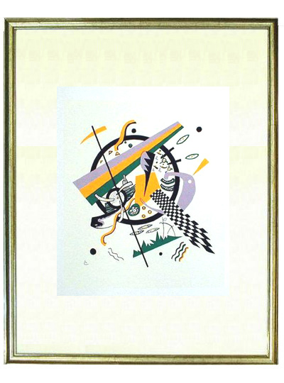 kandinsky_ka048_f_482s.jpg