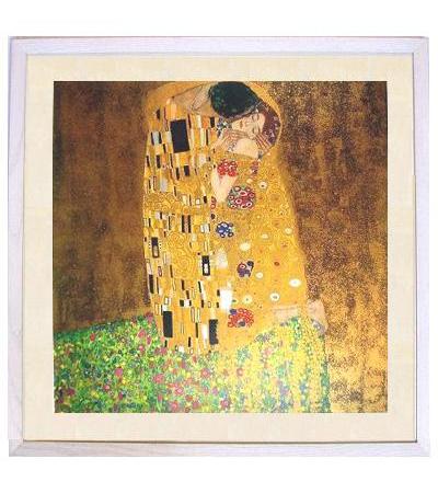 klimt_kl074_f_424wt.jpg