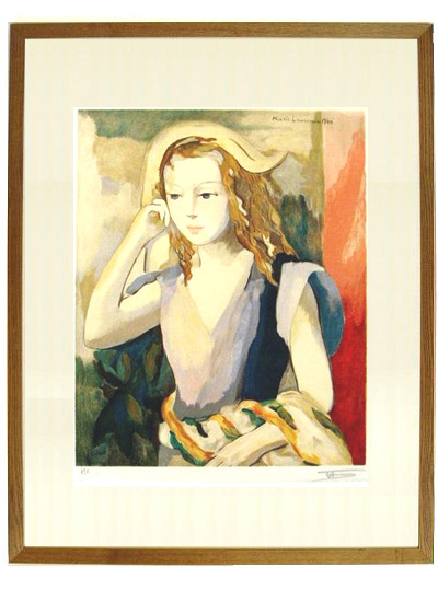 laurencin_k113617_f_424brn.jpg