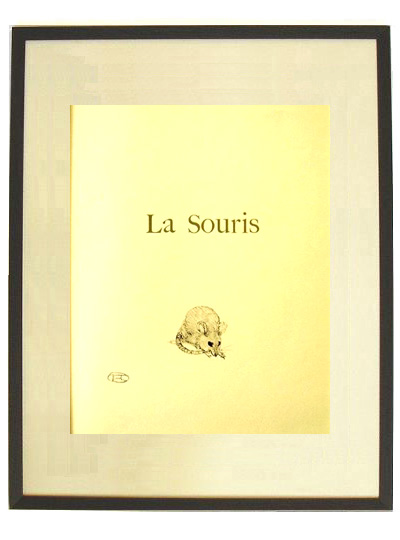 美食三昧 トゥールーズ＝ロートレック lautrec_la059_f_482g.jpg