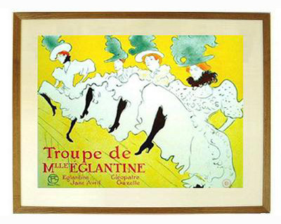 lautrec_la057_f_424brn.jpg