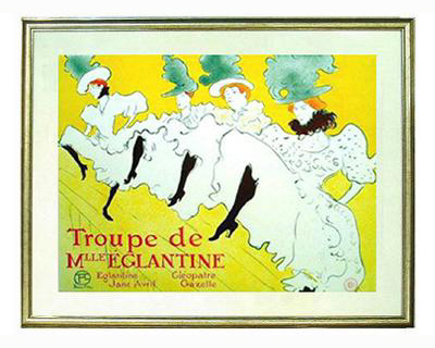 lautrec_la057_f_482s.jpg