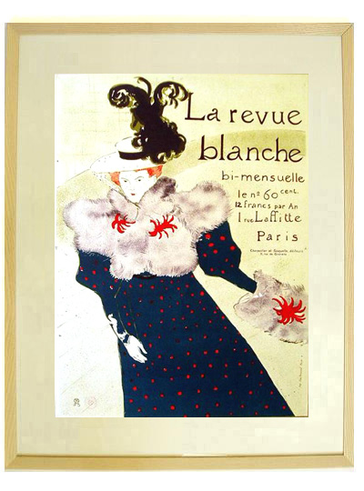 lautrec_la059_f_424cl.jpg
