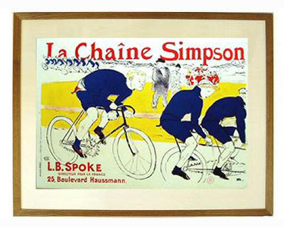 lautrec_la067_f_424brn.jpg