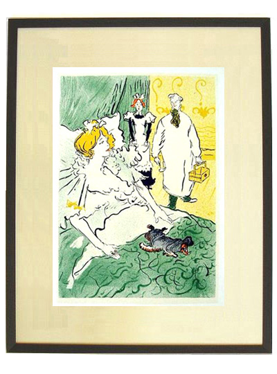 lautrec_la070_f_424bk.jpg