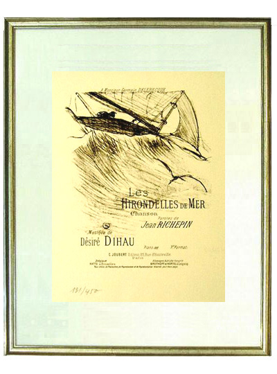 リトグラフ　Henri de Toulouse-Lautrec lautrec_la027_f_424wt.jpg