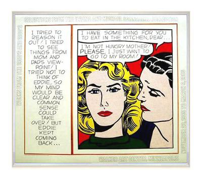 lichtenstein_li026_f_1180s.jpg