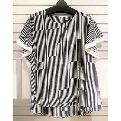 clothes sample photo