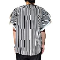 clothes sample photo