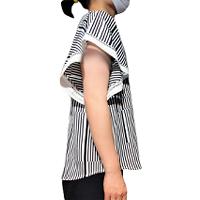 clothes sample photo