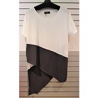 clothes sample photo