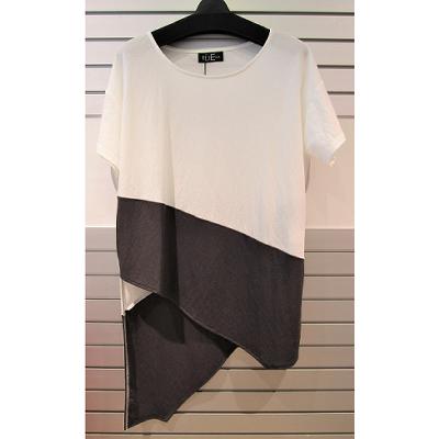clothes sample photo