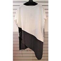 clothes sample photo