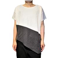 clothes sample photo