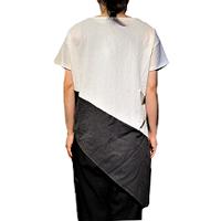clothes sample photo