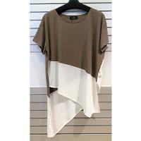 clothes sample photo