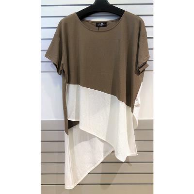 clothes sample photo