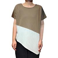 clothes sample photo