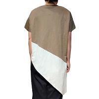 clothes sample photo