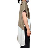 clothes sample photo