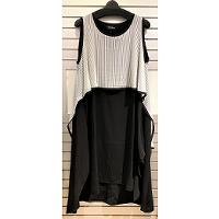 clothes sample photo
