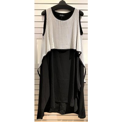 clothes sample photo