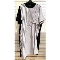 clothes sample photo