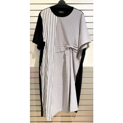 clothes sample photo