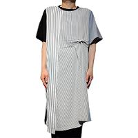 clothes sample photo