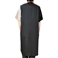 clothes sample photo