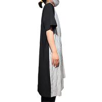 clothes sample photo