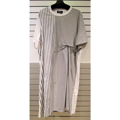clothes sample photo