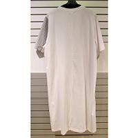 clothes sample photo