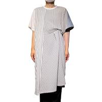 clothes sample photo