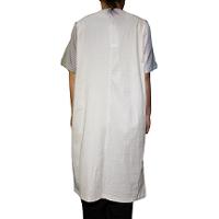 clothes sample photo
