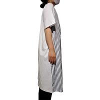 clothes sample photo