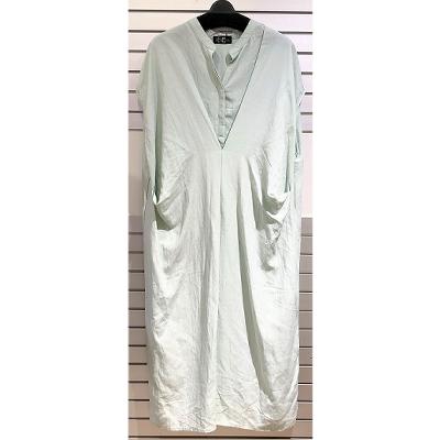 clothes sample photo