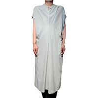 clothes sample photo