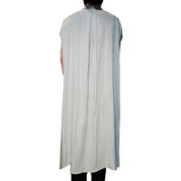 clothes sample photo