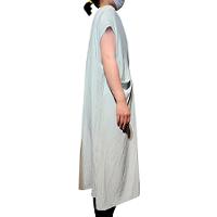 clothes sample photo