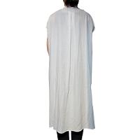 clothes sample photo
