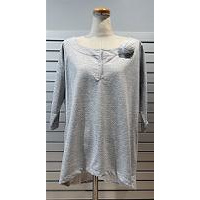 bulaggi bag sample photo